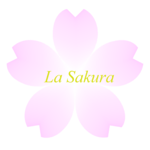 lasakura