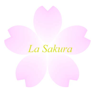 lasakura