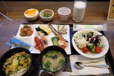 鹿児島県 奄美大島 ホテルニュー奄美