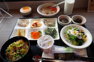 鹿児島県 奄美大島 ホテルニュー奄美