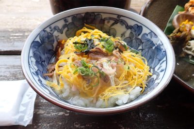 鹿児島県 奄美大島 奄美リゾート ばしゃ山村