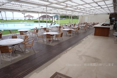 沖縄県 石垣島 石垣シーサイドホテル