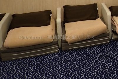 鹿児島県 与論島 クィーンコーラルクロス 2等寝室