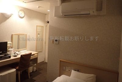 鹿児島県 沖永良部島 おきえらぶフローラルホテル 客室