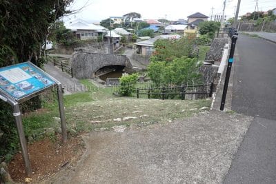 鹿児島県 沖永良部島 ジッキョヌホー