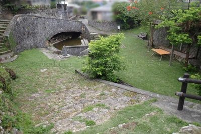 鹿児島県 沖永良部島 ジッキョヌホー