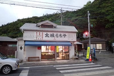 鹿児島県 奄美大島 
