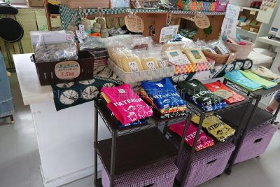 沖縄県 波照間島 波照間港