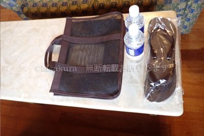 沖縄県 石垣島 石垣シーサイドホテル かびらビレッジ KABIRA VILLAGE