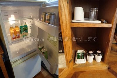 沖縄県 石垣島 石垣シーサイドホテル かびらビレッジ KABIRA VILLAGE