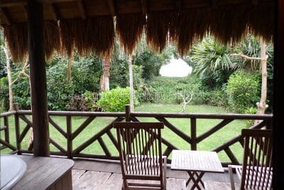 沖縄県 石垣島 石垣シーサイドホテル かびらビレッジ KABIRA VILLAGE