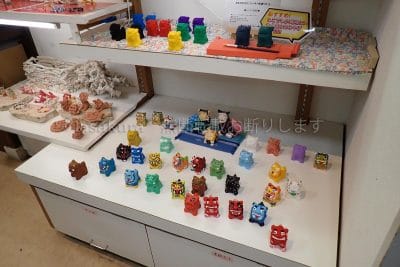 沖縄県 石垣島 石垣やいま村