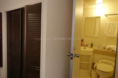 滋賀県 グランドメルキュール琵琶湖リゾート＆スパ 室内