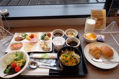 鹿児島県 奄美大島 ホテルニュー奄美