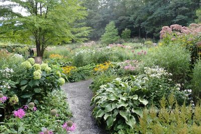 北海道 富良野市 プリンスホテル 風のガーデン
