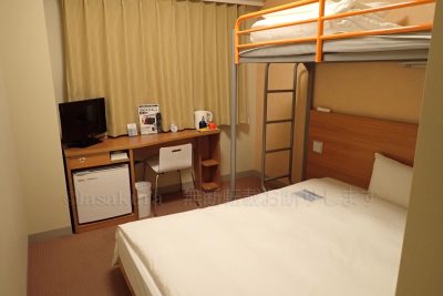 岩手県 一関市 チサンイン岩⼿⼀関インター