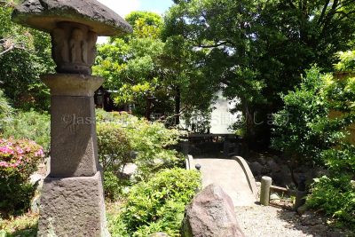 大分県 別府市 温泉 べっぷ地獄めぐり