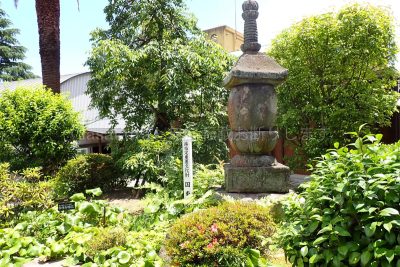 大分県 別府市 温泉 べっぷ地獄めぐり