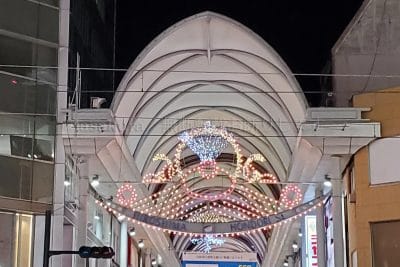 ひろしまドリミネーション202