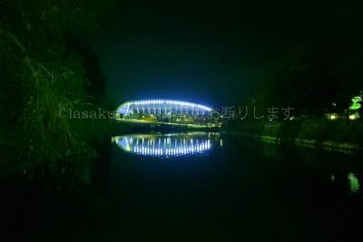 ひろしまスタジアムパーク