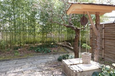 兵庫県 姫路市 兵庫県 姫路市 好古園